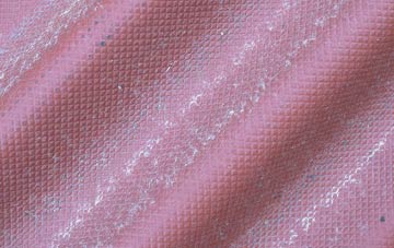 Tarnock fibreglass roofing costs