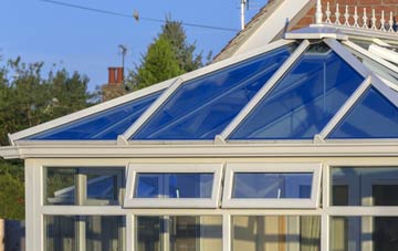 professional Tarnock conservatory insulation
