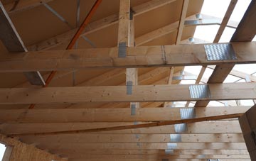 Tarnock roof truss costs
