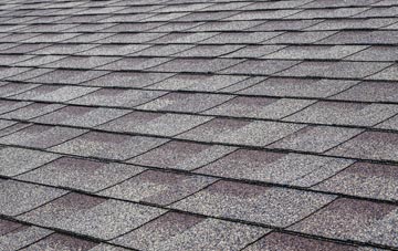 Tarnock tiles for shallow pitch roofing