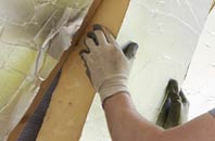 rated Tarnock roof insulation companies