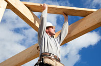 Tarnock roof replacement work