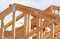 free Tarnock roof truss quotes