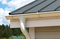 Tarnock soffits